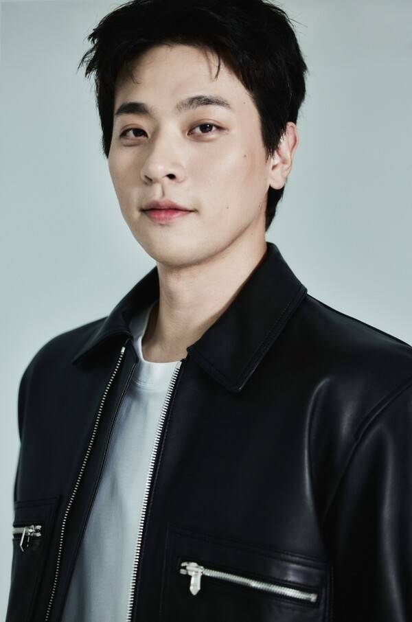 배우 박정민/사진제공=샘컴퍼니