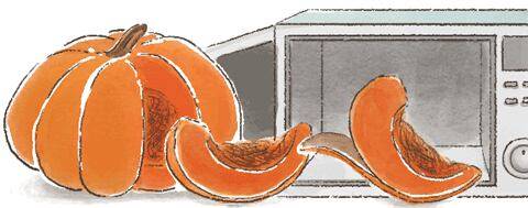 일러스트=김진영