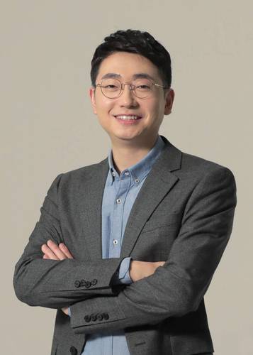 표철민 AI3 대표