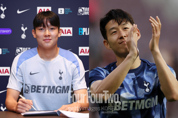 사진=게티이미지