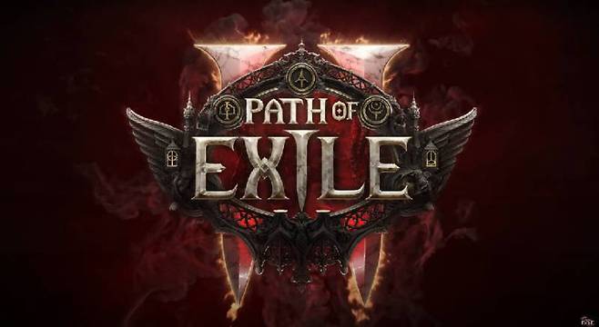 패스오브엑자일2