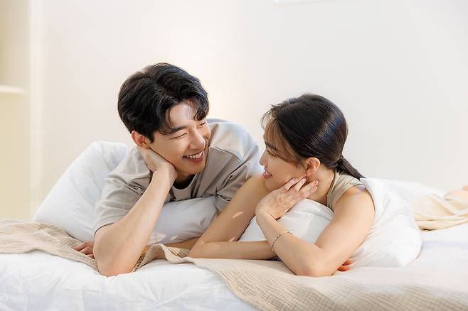 사진=클립아트코리아