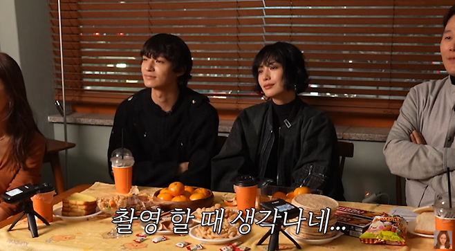 사진=백지영 공식 유튜브 캡처