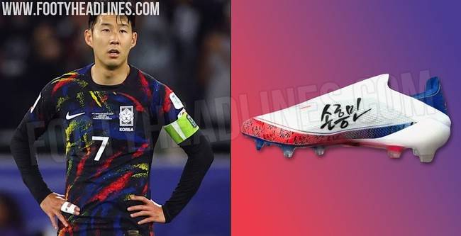 사진=푸티 헤드라인스