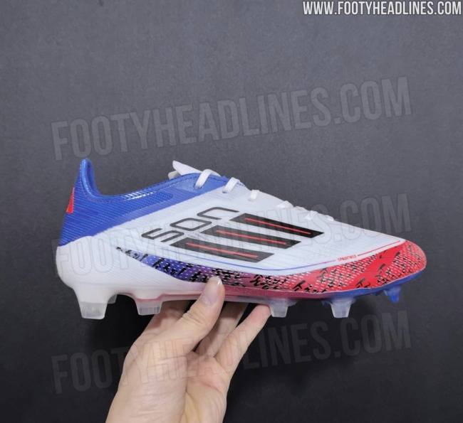 사진=푸티 헤드라인스