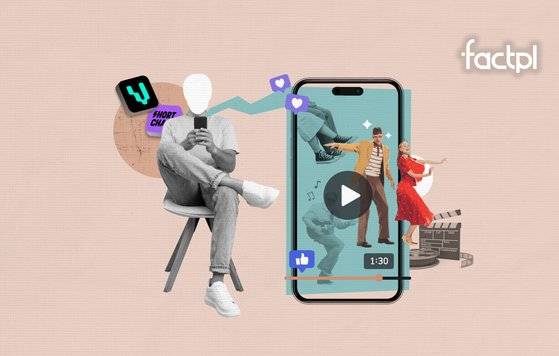 김혜미 디자이너