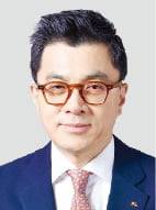 강진두 부사장
