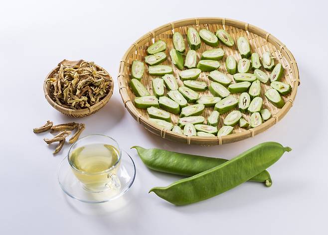 사진=게티이미지뱅크