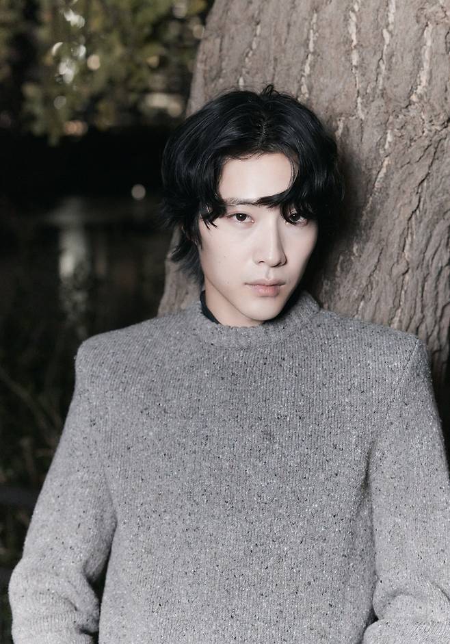 이종원. 더블랙레이블