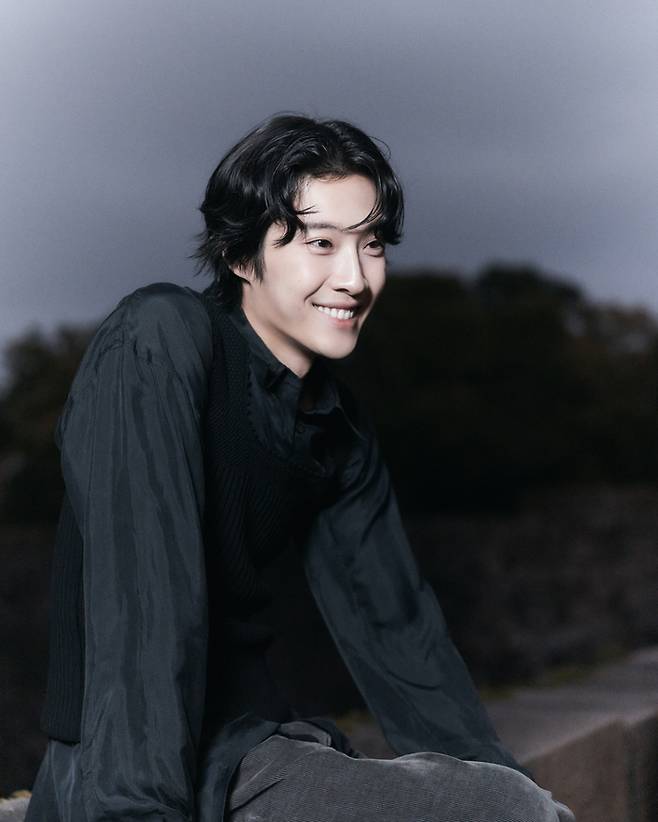 이종원. 더블랙레이블