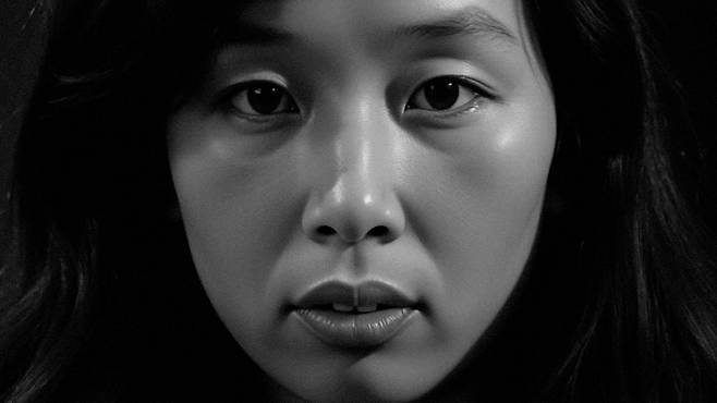 사진=영화 '나야, 문희' 스틸컷