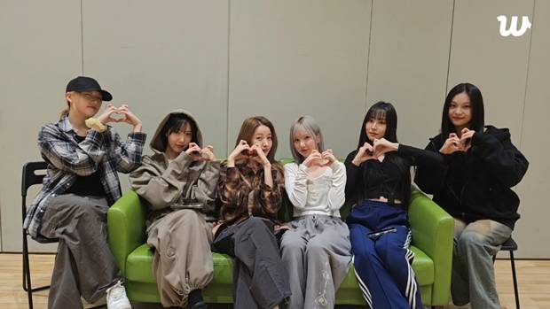 티브이데일리 포토