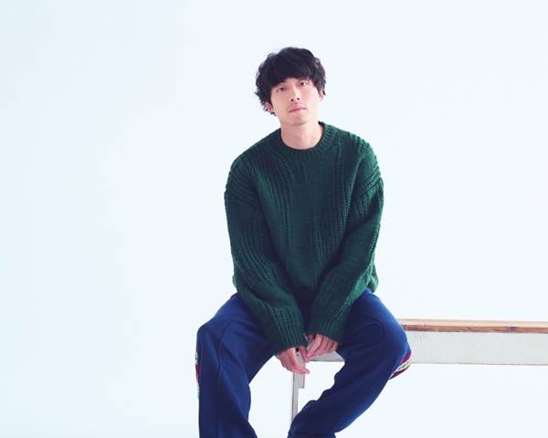 사진 출처=트라이스톤 엔터테인먼트 제공