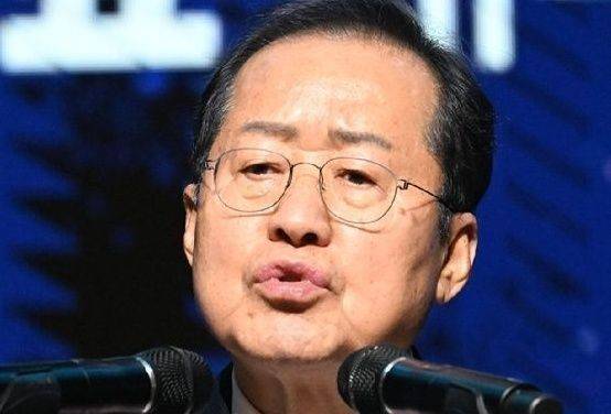 ⓒ뉴시스