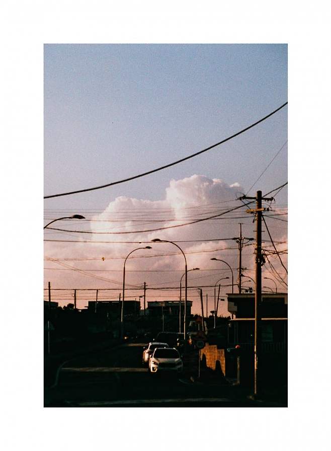 7fee847eb1f4608423eaf2e6429c7069d1445c5455e9c95fc71016b971552748c0c9c3a9583b63ecc6e4beadfe48995090cd07a3f1