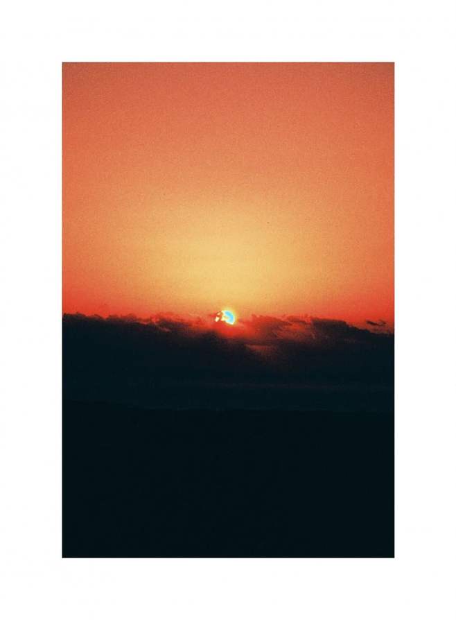 7ceff502b6811cff239cf793339c706bb549cd380cc029cb6338cfb2494d80270ccd7a5383c1d2a4ce4a88cab6a04e37e62c8bbb8e