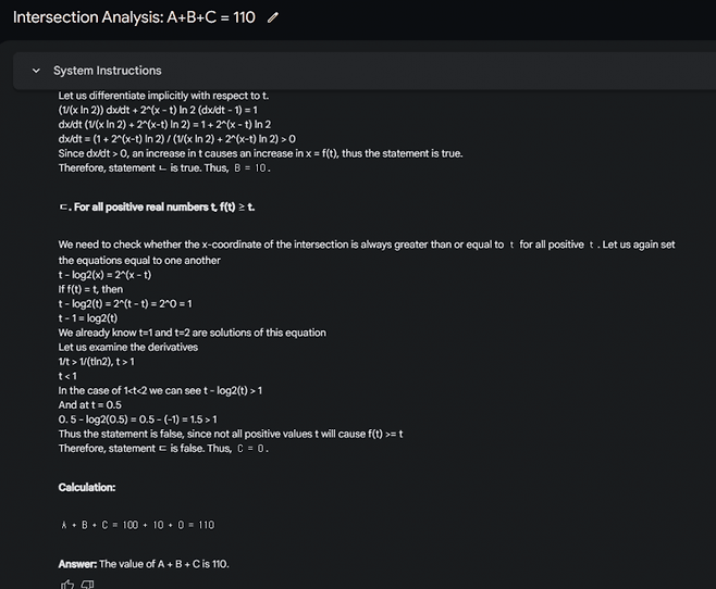 image.png 구글 AI 모델 제미나이 근황 오늘 나온 구글 제미나이 2.0 모델 근황