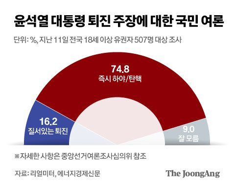 신재민 기자