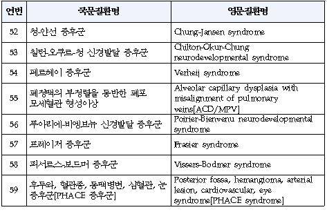 사진= 건보공단