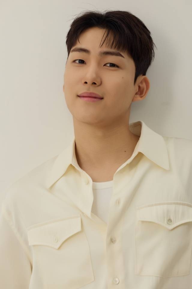 배우 탕준상 / 씨엘엔컴퍼니