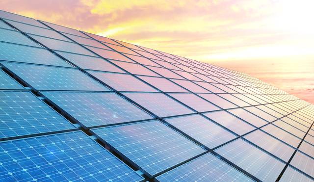 사진은 기사의 특정 내용과 관련 없음. 이미지투데이