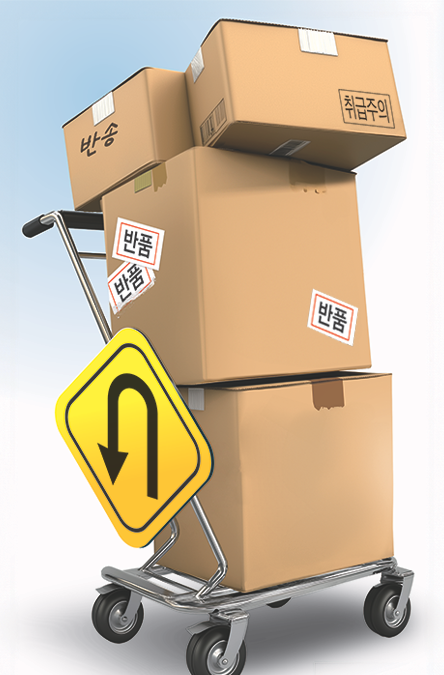 그래픽=김하경·midjourney