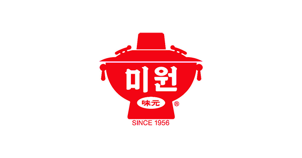 og_img2.png 분식집 라면 끓이는 방법은 간단함