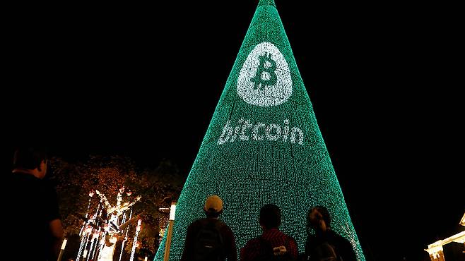 자료사진 제공 : 연합뉴스