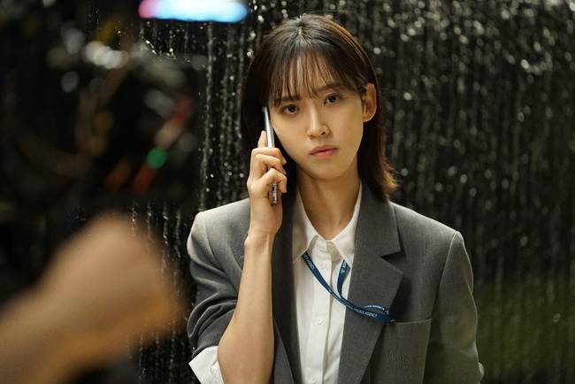 사진=KBS 2TV ‘페이스미’