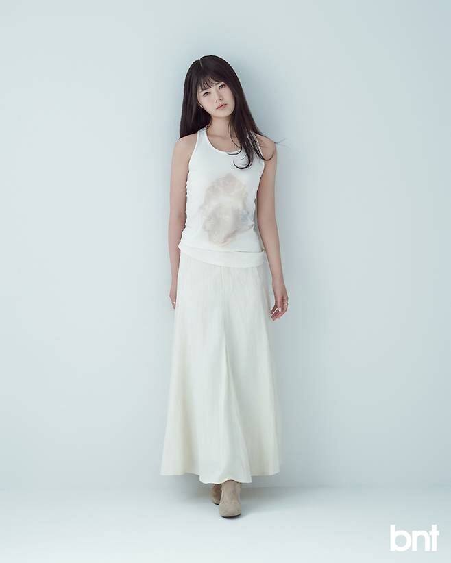 bnt