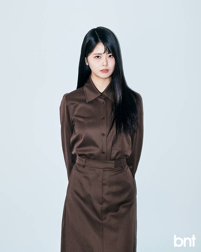bnt
