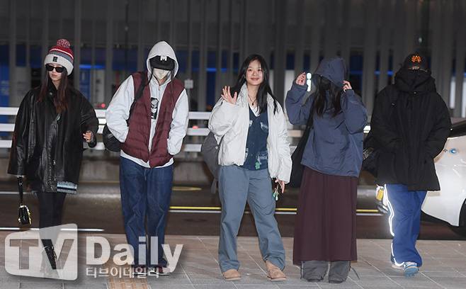 티브이데일리 포토