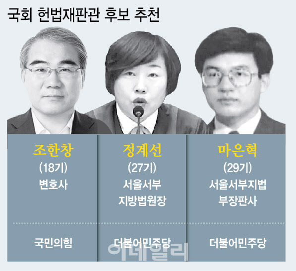 그래픽= 이미나 기자