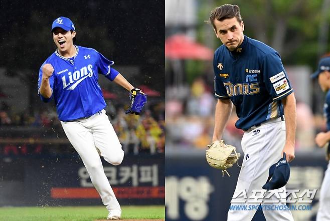 스포츠조선 DB