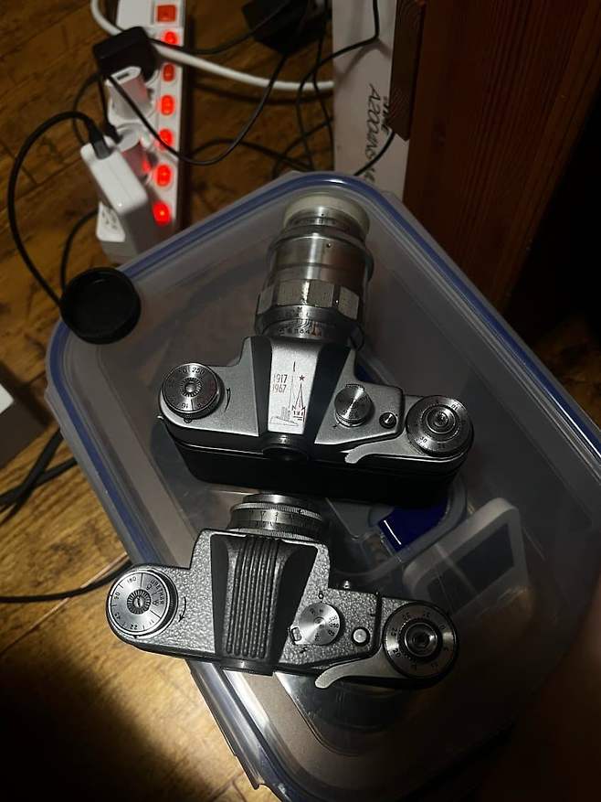 099c8672c3846eff239af097429c706b75b30b8ac5512794b520d3097a2b5ed68c16907337a7d8c2ee10b04d93987be5456819c5d4