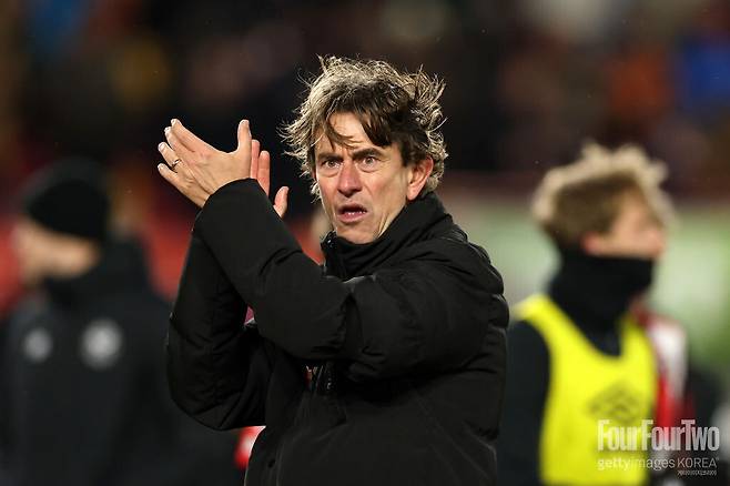 사진=게티이미지