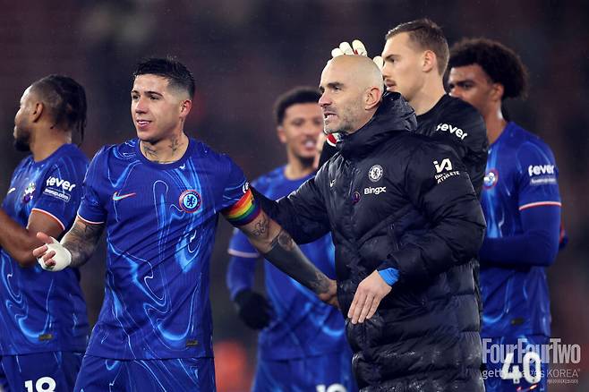 사진=게티이미지