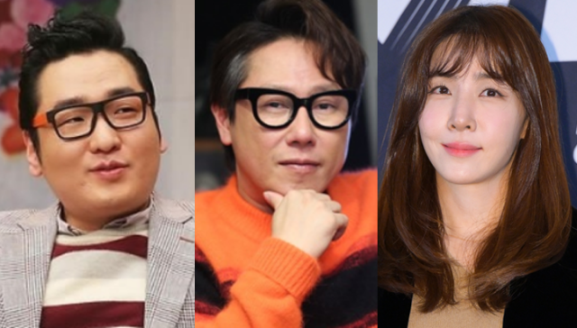 연합뉴스·서울경제DB