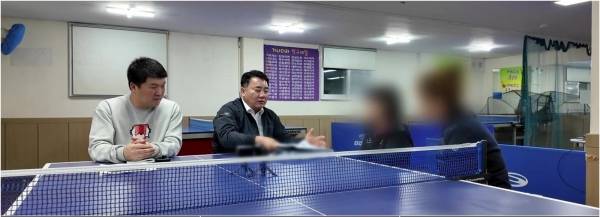 사진 제공=채널A