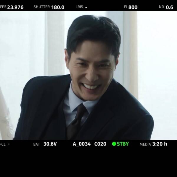 사진=김지석 인스타그램