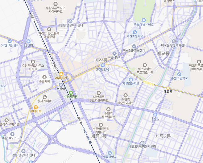 3.PNG 쉬면서 시간 많을 때 네이버 지도로 추억여행 하는법.jpg