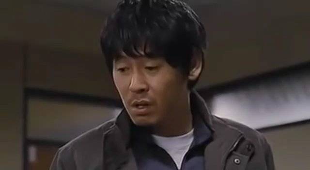 1000006211.jpg 현실에서도 존재할만한 부패 경찰 캐릭터.jpg