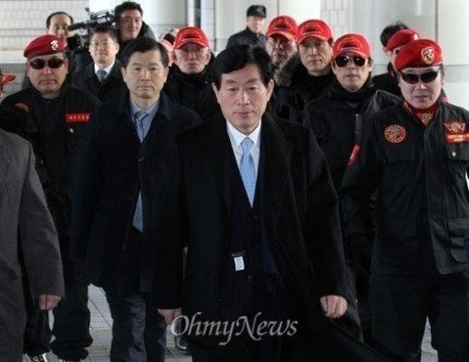 IMG_2721.jpeg 포텐간 경호원 레전드 버섯 경호단 이전의 일