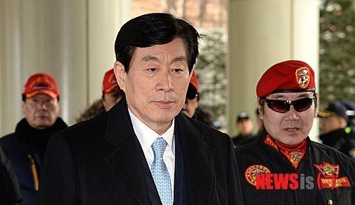 IMG_2720.jpeg 포텐간 경호원 레전드 버섯 경호단 이전의 일