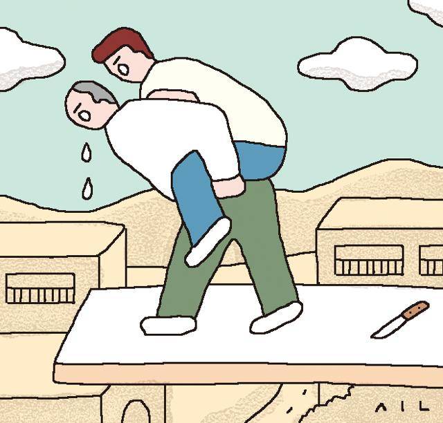 삽화=신동준 기자