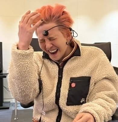 지드래곤./지드래곤 소셜미디어