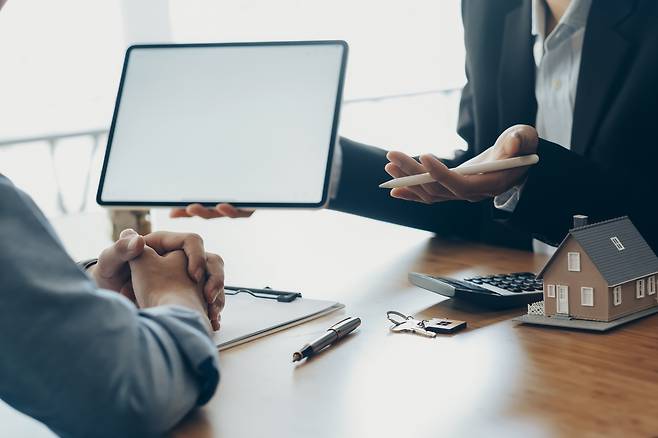 [게티이미지뱅크]