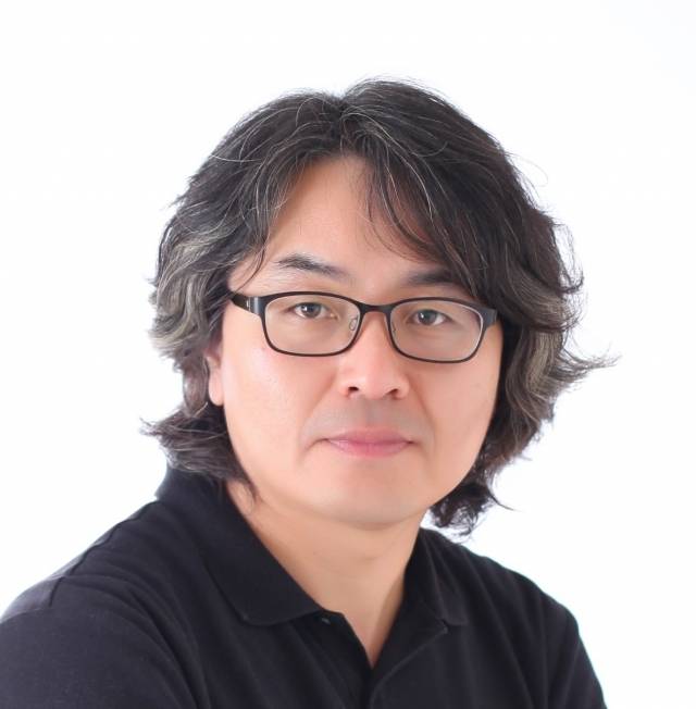 남택진 KAIST 산업디지인학과 교수.[KAIST 제공]