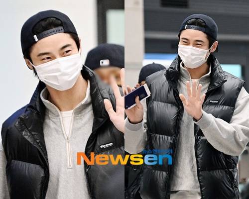 변우석