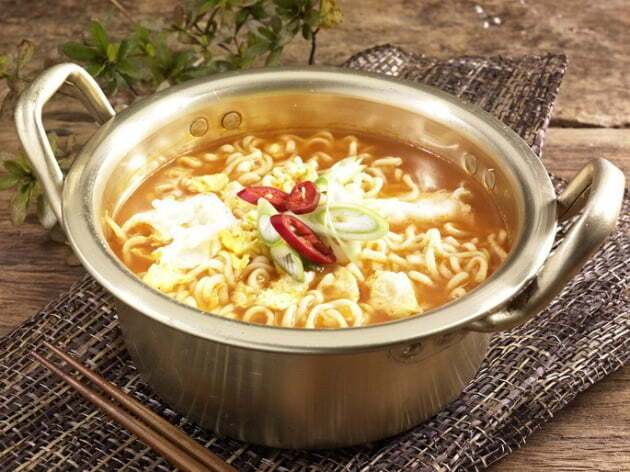 게티이미지뱅크